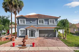 1991 SW Jamesport Dr, Port Saint Lucie, FL 34953 - Photo 49