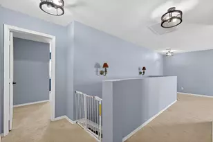 1991 SW Jamesport Dr, Port Saint Lucie, FL 34953 - Photo 23