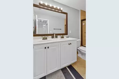 1991 SW Jamesport Drive, Port Saint Lucie, FL 34953 - Photo 21