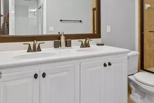 1991 SW Jamesport Dr, Port Saint Lucie, FL 34953 - Photo 21