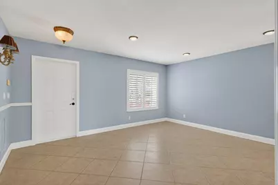 1991 SW Jamesport Drive, Port Saint Lucie, FL 34953 - Photo 9