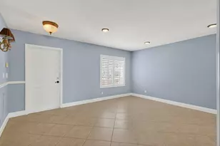 1991 SW Jamesport Dr, Port Saint Lucie, FL 34953 - Photo 9