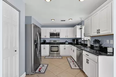 1991 SW Jamesport Drive, Port Saint Lucie, FL 34953 - Photo 11