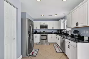 1991 SW Jamesport Dr, Port Saint Lucie, FL 34953 - Photo 11