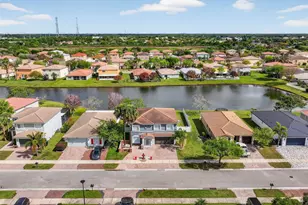 1991 SW Jamesport Dr, Port Saint Lucie, FL 34953 - Photo 53