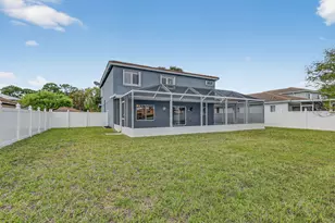 1991 SW Jamesport Dr, Port Saint Lucie, FL 34953 - Photo 45