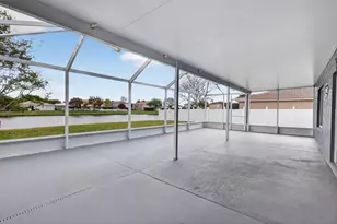 1991 SW Jamesport Dr, Port Saint Lucie, FL 34953 - Photo 41