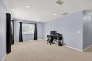 1991 SW Jamesport Dr, Port Saint Lucie, FL 34953 - Photo 27