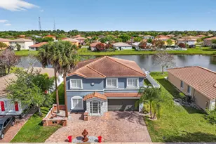 1991 SW Jamesport Dr, Port Saint Lucie, FL 34953 - Photo 51