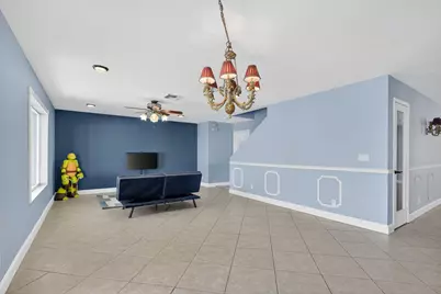 1991 SW Jamesport Drive, Port Saint Lucie, FL 34953 - Photo 27