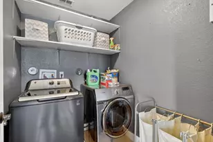 1991 SW Jamesport Dr, Port Saint Lucie, FL 34953 - Photo 37