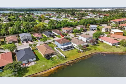 1991 SW Jamesport Drive, Port Saint Lucie, FL 34953 - Photo 57