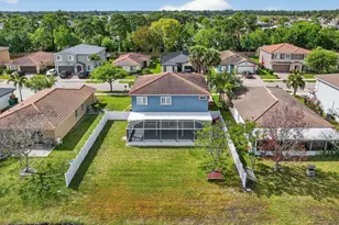 1991 SW Jamesport Dr, Port Saint Lucie, FL 34953 - Photo 51