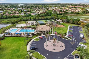 1991 SW Jamesport Dr, Port Saint Lucie, FL 34953 - Photo 65