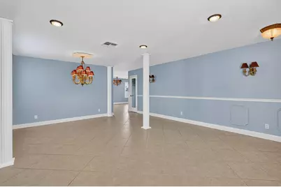 1991 SW Jamesport Drive, Port Saint Lucie, FL 34953 - Photo 7