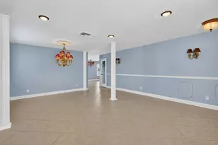 1991 SW Jamesport Dr, Port Saint Lucie, FL 34953 - Photo 7