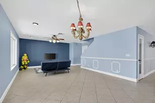 1991 SW Jamesport Dr, Port Saint Lucie, FL 34953 - Photo 27