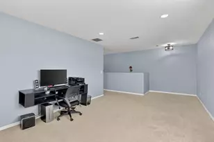 1991 SW Jamesport Dr, Port Saint Lucie, FL 34953 - Photo 33