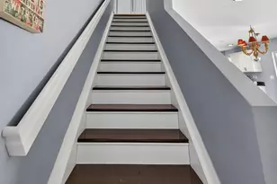 1991 SW Jamesport Dr, Port Saint Lucie, FL 34953 - Photo 21