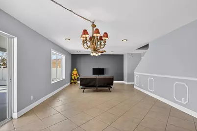 1991 SW Jamesport Drive, Port Saint Lucie, FL 34953 - Photo 17