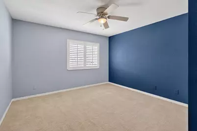 1991 SW Jamesport Drive, Port Saint Lucie, FL 34953 - Photo 19