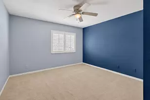 1991 SW Jamesport Dr, Port Saint Lucie, FL 34953 - Photo 19