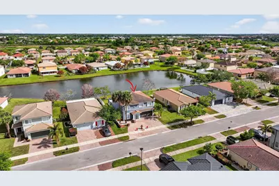1991 SW Jamesport Drive, Port Saint Lucie, FL 34953 - Photo 55