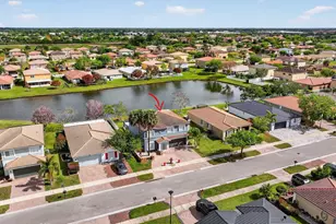 1991 SW Jamesport Dr, Port Saint Lucie, FL 34953 - Photo 55