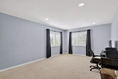 1991 SW Jamesport Drive, Port Saint Lucie, FL 34953 - Photo 31
