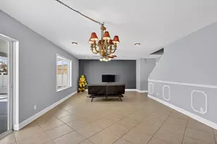 1991 SW Jamesport Dr, Port Saint Lucie, FL 34953 - Photo 17