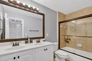 1991 SW Jamesport Dr, Port Saint Lucie, FL 34953 - Photo 25