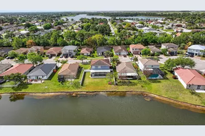 1991 SW Jamesport Drive, Port Saint Lucie, FL 34953 - Photo 47