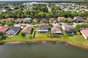 1991 SW Jamesport Dr, Port Saint Lucie, FL 34953 - Photo 47