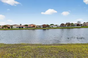 1991 SW Jamesport Dr, Port Saint Lucie, FL 34953 - Photo 49