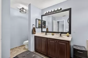 1991 SW Jamesport Dr, Port Saint Lucie, FL 34953 - Photo 33