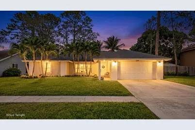 1064 Raintree Lane, Wellington, FL 33414 - Photo 1