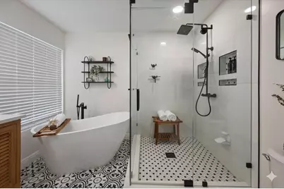 1064 Raintree Lane, Wellington, FL 33414 - Photo 19