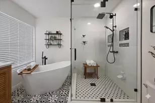 1064 Raintree Ln, Wellington, FL 33414 - Photo 19