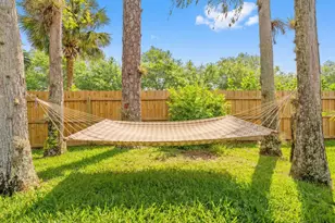 1064 Raintree Ln, Wellington, FL 33414 - Photo 35