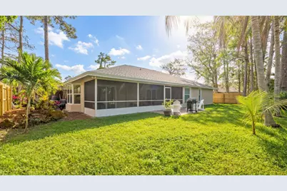 1064 Raintree Lane, Wellington, FL 33414 - Photo 29