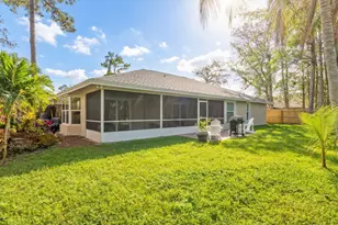 1064 Raintree Ln, Wellington, FL 33414 - Photo 29