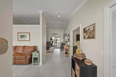 1064 Raintree Lane, Wellington, FL 33414 - Photo 5