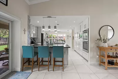 1064 Raintree Lane, Wellington, FL 33414 - Photo 11