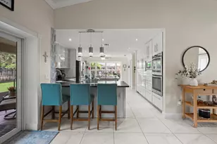 1064 Raintree Ln, Wellington, FL 33414 - Photo 11