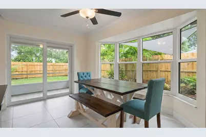 1064 Raintree Lane, Wellington, FL 33414 - Photo 15