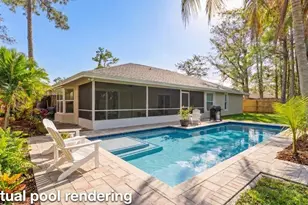 1064 Raintree Ln, Wellington, FL 33414 - Photo 33