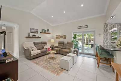 1064 Raintree Lane, Wellington, FL 33414 - Photo 9