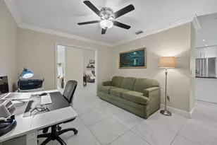 1064 Raintree Ln, Wellington, FL 33414 - Photo 21