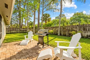 1064 Raintree Ln, Wellington, FL 33414 - Photo 31