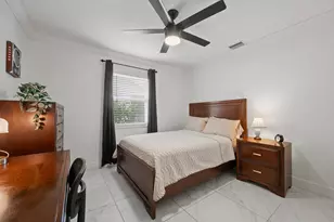 1064 Raintree Ln, Wellington, FL 33414 - Photo 27